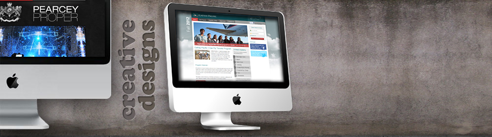 slide Creative Designs