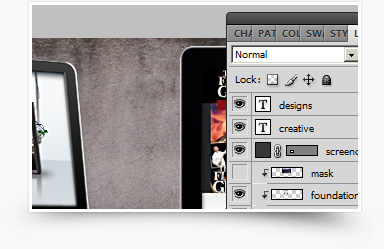photoshop-design