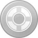 designfloat