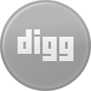 digg