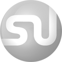 stumbleupon