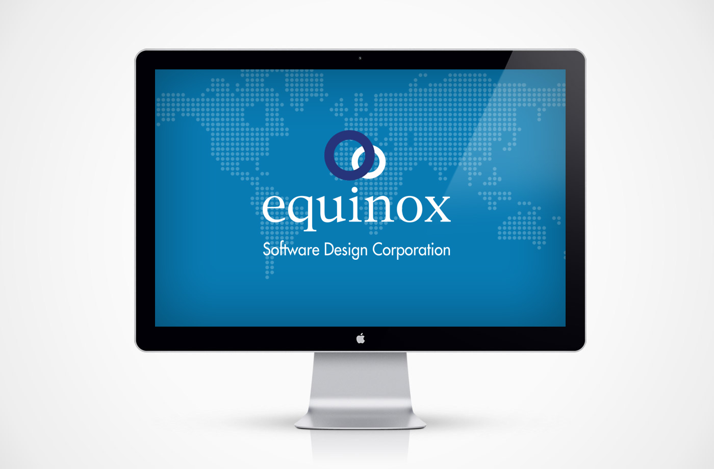 portfolio-equinox